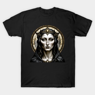 Hecate T-Shirt